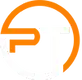 builder Logo